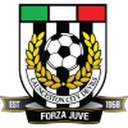 لاونكيستون و21