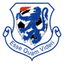 لاونكيستون ونيتيد و21