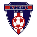 نورثرن رينجرز