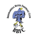 بريندابيللا