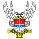 كانبيررا وهيتي ياجليس