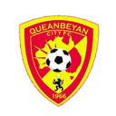 قويانبييان كيتي