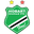 هوبارت وتد