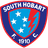 South Hobart II