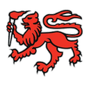 ونيفيرسيتي وف تاسمانيا