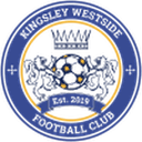 كينجسليي ويستسيدي