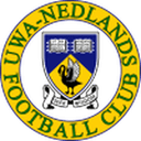 ووا نيدلاندس