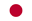 Japan U21