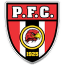 باوليستانو مت