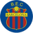 نادي برشلونة