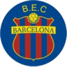 نادي برشلونة