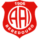 ينتير دي بيبيدوورو