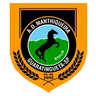 مانثيقوييرا