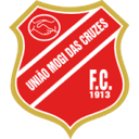 نادي موجي ميريم