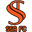 سسا