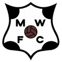 مونتيفيديو واندررز