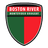 بوسطن ريفر