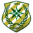 سامامبايا و20