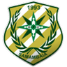 سامامبايا و20