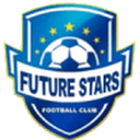 فوتوري ستارس