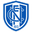 Niteroiense