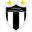 Uni Souza