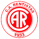 نادي رينتيستاس