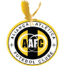 اليانكا و20