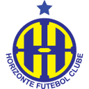 هوريزونتي و20