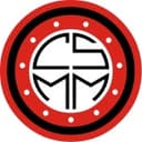 ميرامار ميشنس