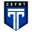 باجوي مينوس و20