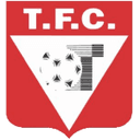 تاكواريمبو