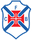 Belenense