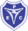 Pedreira