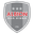 Albion San Diego W
