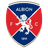 نادي ألبيون
