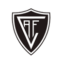 أكاديميكو فيزيو إف سي