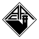 أكاديميكا كويمبرا