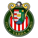 نادي كيسفاردا