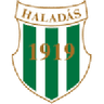 Szombathelyi Haladas
