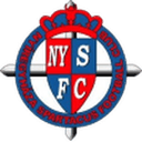 نييريجيهازا