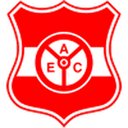 Auto Esporte PB U20