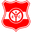 Auto Esporte PB U20