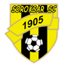 سوروكسار
