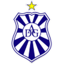 Guarabira U20