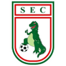 Sousa U20