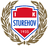 Sturehov W