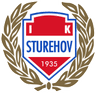 Sturehov W