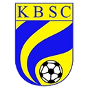 كازينكباركيكاي