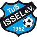 Issel W